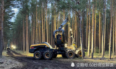 德國工業(yè)4.0遭遇現(xiàn)實挑戰(zhàn) 特斯拉柏林工廠建設(shè)緩慢引發(fā)的思考